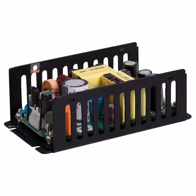 CUS150M-18/U TDK-Lambda Americas Inc  AC DC Converters